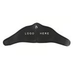 Neoprene Facemask