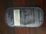 Ice and hot Gel pack