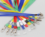Lanyards (1/2