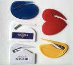 Card shape box cutter