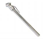 Pencil Tire Pressure Gauge
