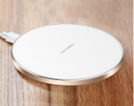 Wireless charger