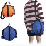 ball hangbag