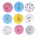 Pocket Mirror