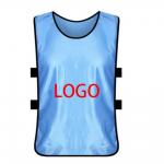 Sports Training Vest