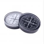 Compass
