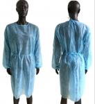 Isolation Gown