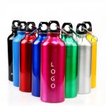 Atrium 25 oz Aluminum Bottle