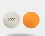 Ping Pong Ball