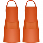 Polyester Apron