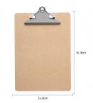 Clipboard