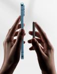 Portable wireless power bank