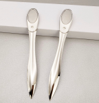 Letter opener