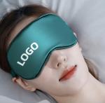 Eyeshade