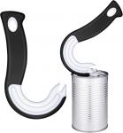 Ring-Pull Helper